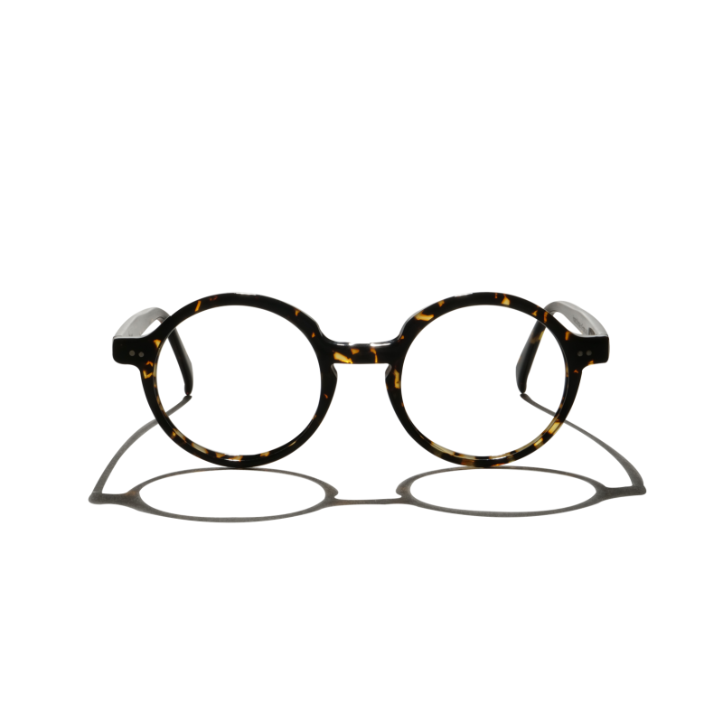 Amaury lunettes online