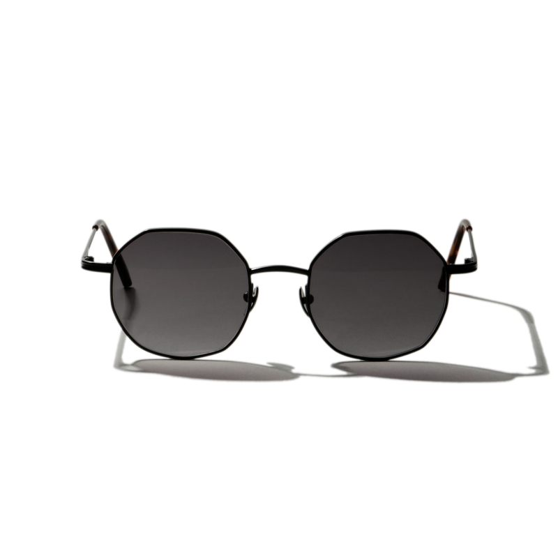 Amaury x Myd  "Superdiscoteca" DAY