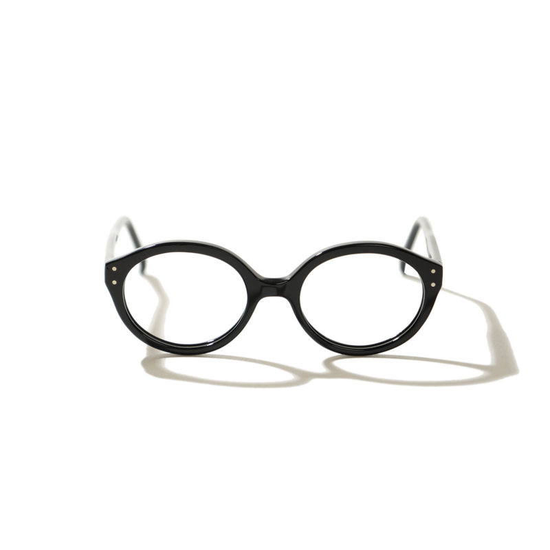 Modèle AFH - Lunettes en acétate fabriquées à la main en France Modèle AFH - Lunettes en acétate fabriquées à la main en France