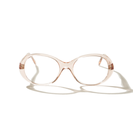 Modèle AAG - Lunettes en acétate fabriquées à la main en France