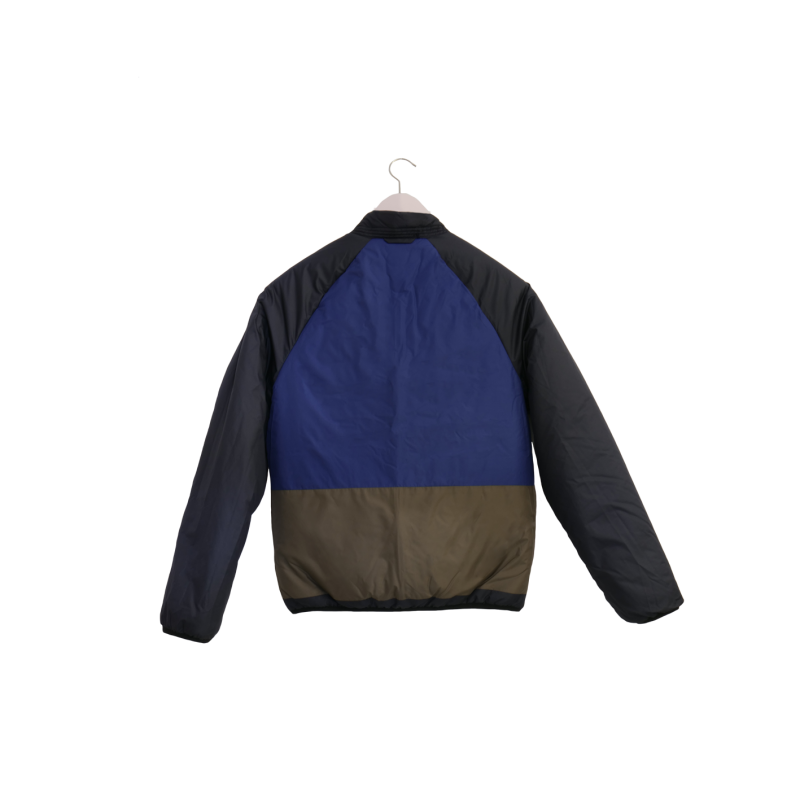 Amaury x HOMECORE - KEMPTON JACKET