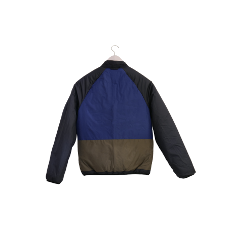 Amaury x HOMECORE - KEMPTON JACKET