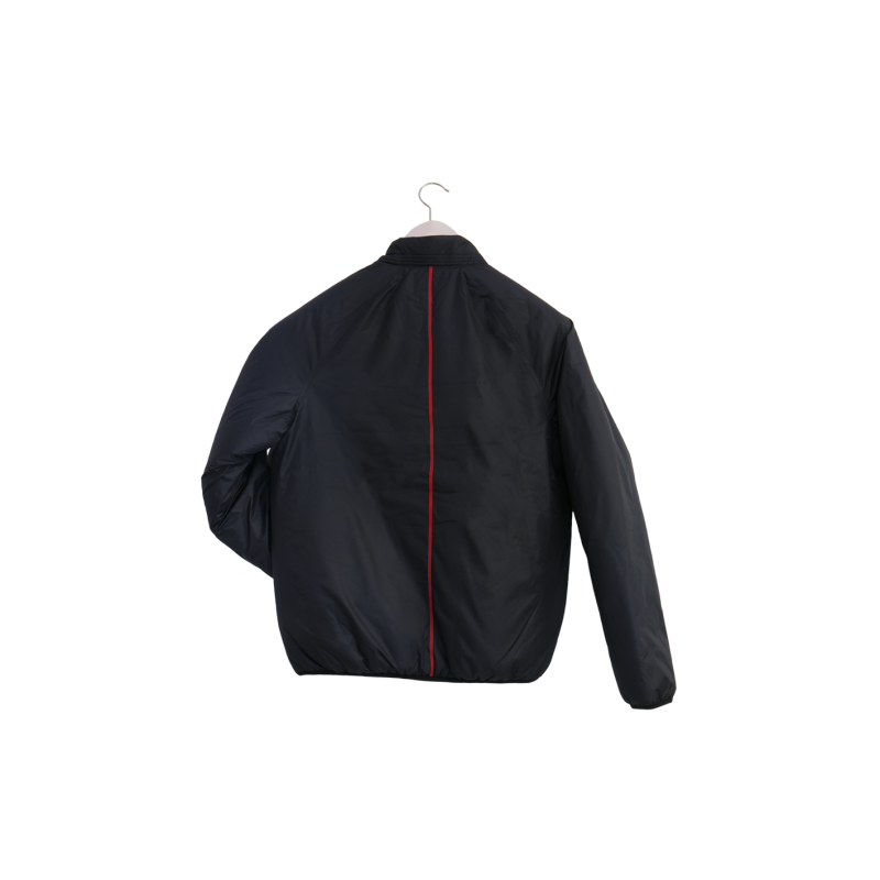 Amaury x HOMECORE - KEMPTON JACKET