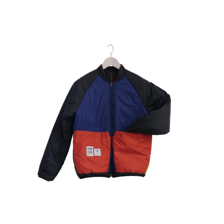 Amaury x HOMECORE - KEMPTON JACKET