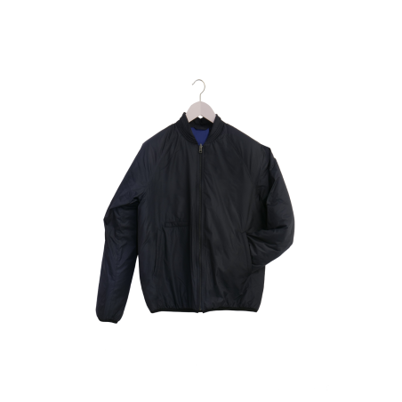 Amaury x HOMECORE - KEMPTON JACKET