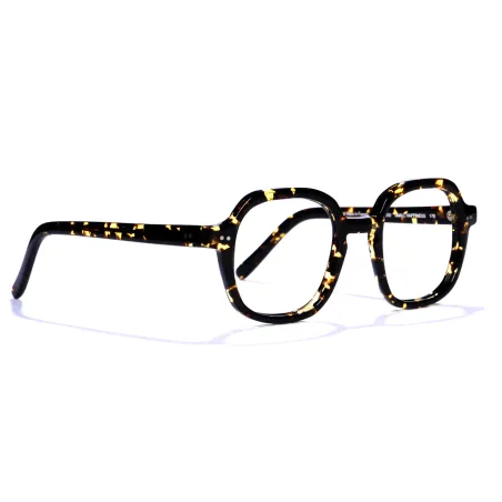 Amaury x HOMECORE - SMALL HAPPINESS IS ON THE WAY