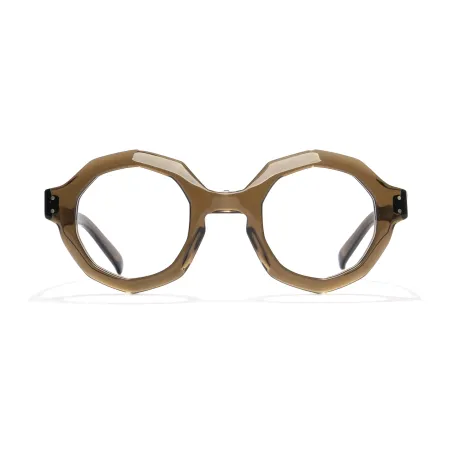 P12 Amaury x HOMECORE