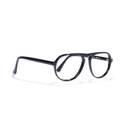 Modèle AAA - Lunettes en acétate fabriquées à la main en France Modèle AAA - Lunettes en acétate fabriquées à la main en France