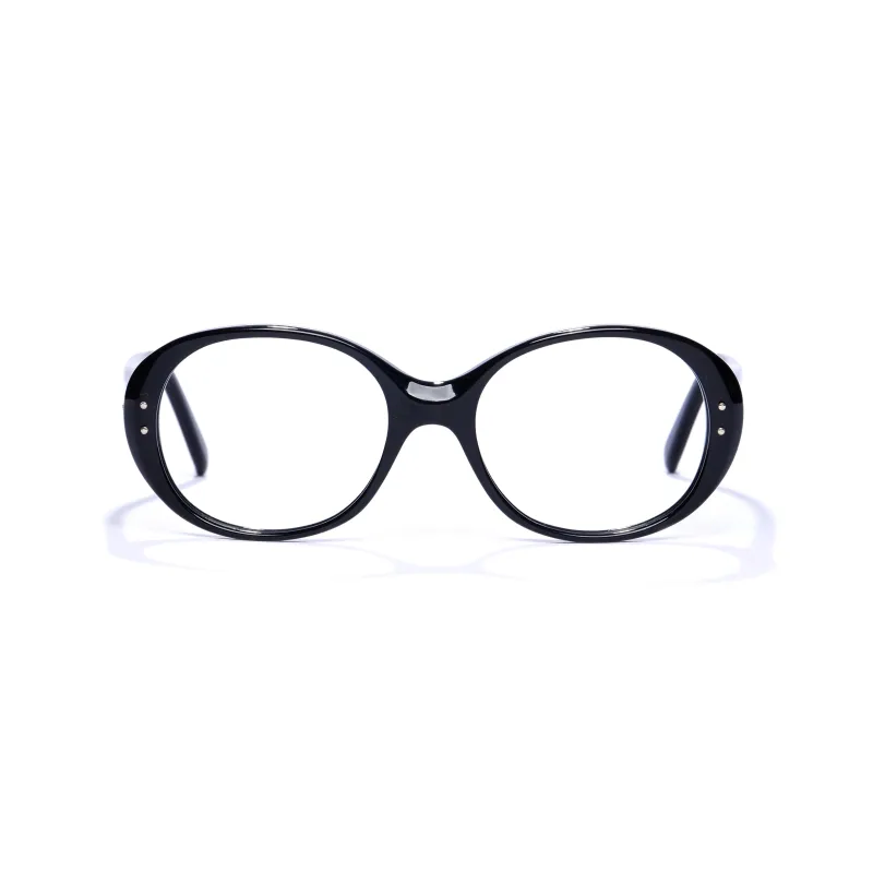 Modèle AAG - Lunettes en acétate fabriquées à la main en France