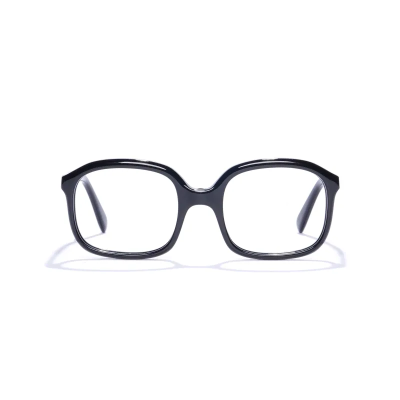 Modèle AFD - Lunettes en acétate fabriquées à la main en France