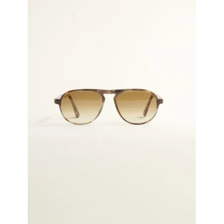 Modèle AAA - Lunettes en acétate fabriquées à la main en France Modèle AAA - Lunettes en acétate fabriquées à la main en France