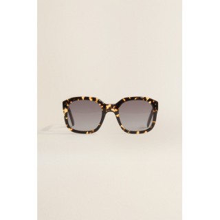 Amaury x HOMECORE - FOLLOW YOUR PATH