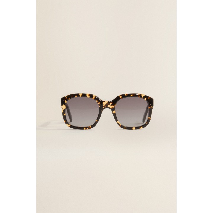 Amaury x HOMECORE - FOLLOW YOUR PATH