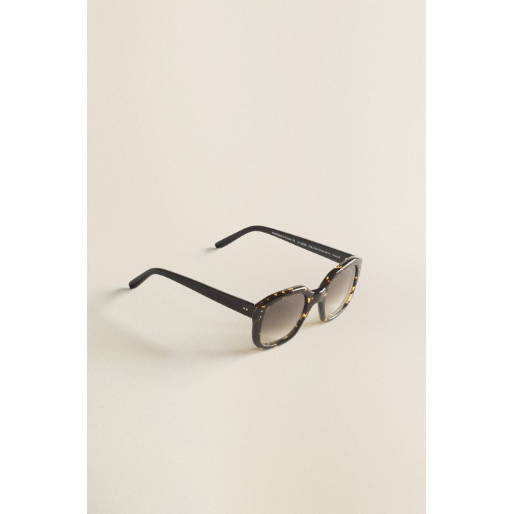 Amaury x HOMECORE - FOLLOW YOUR PATH