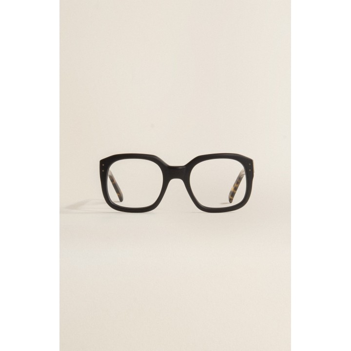 Amaury x HOMECORE - FOLLOW YOUR PATH