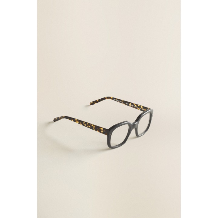 Amaury x HOMECORE - FOLLOW YOUR PATH