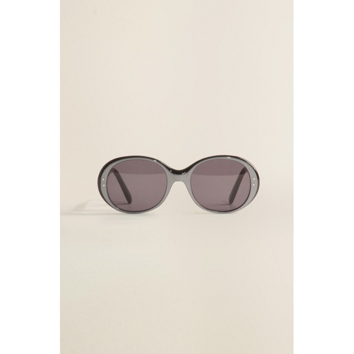 Modèle AAG - Lunettes en acétate fabriquées à la main en France