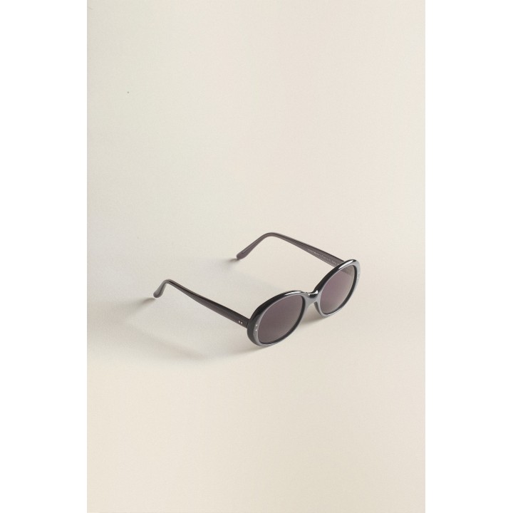 Modèle AAG - Lunettes en acétate fabriquées à la main en France