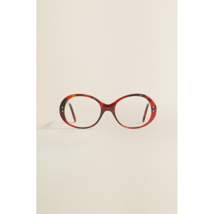 Modèle AAG - Lunettes en acétate fabriquées à la main en France