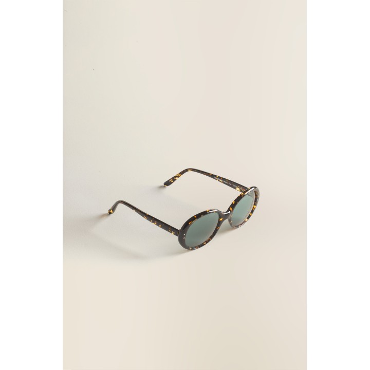 Modèle AAG - Lunettes en acétate fabriquées à la main en France