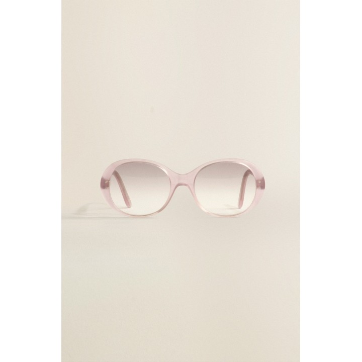 Modèle AAG - Lunettes en acétate fabriquées à la main en France