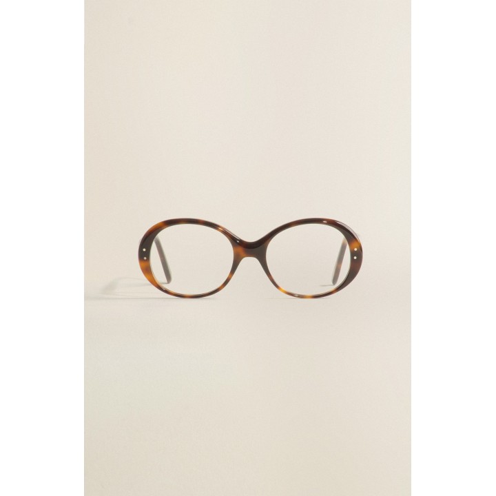 Modèle AAG - Lunettes en acétate fabriquées à la main en France