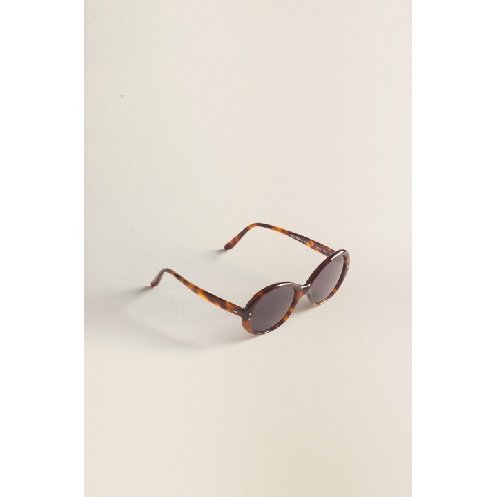 Modèle AAG - Lunettes en acétate fabriquées à la main en France