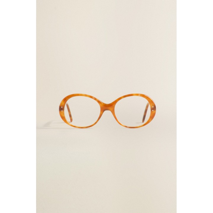 Modèle AAG - Lunettes en acétate fabriquées à la main en France