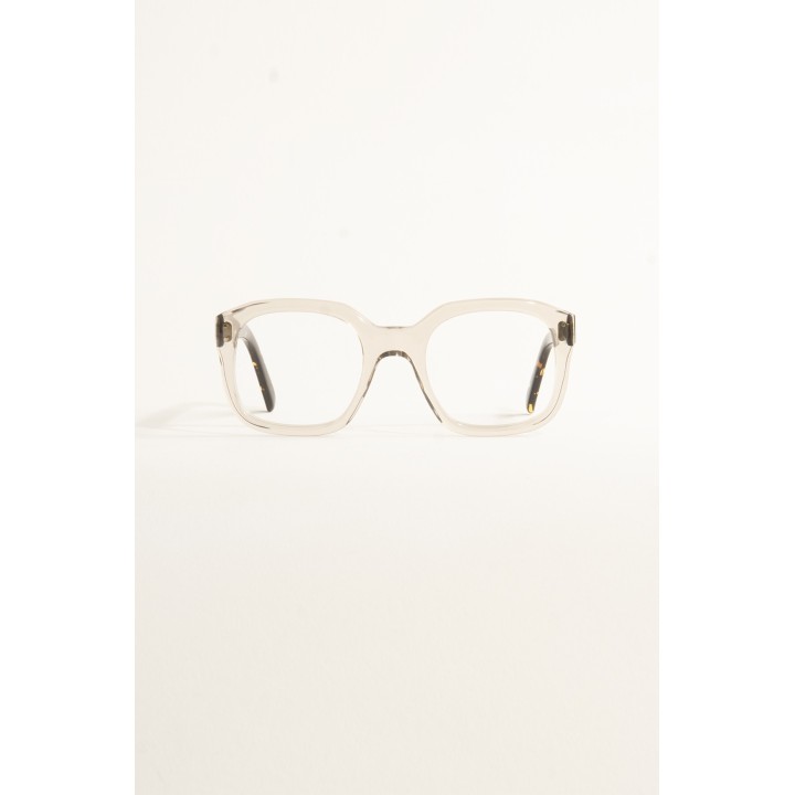 Amaury x HOMECORE - FOLLOW YOUR PATH