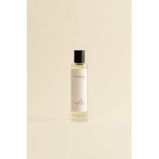 PERFUM A (TABAC)