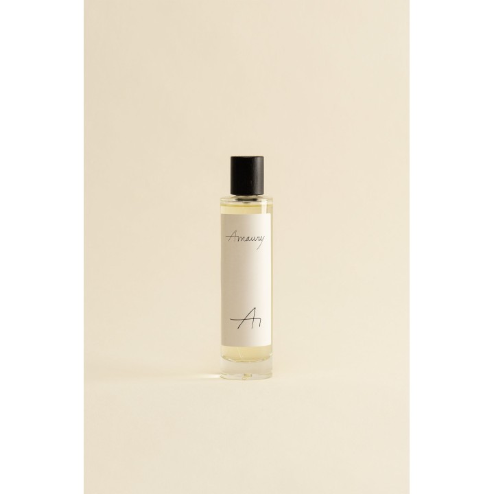 PERFUM A (TABAC)