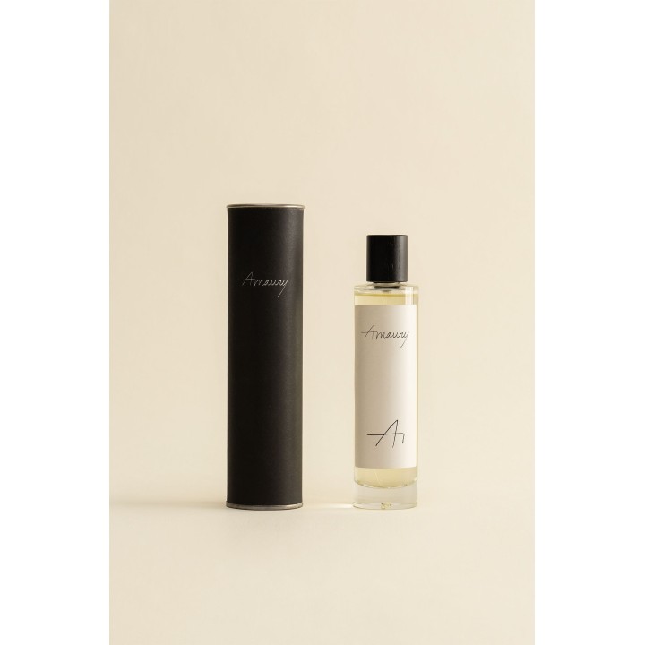 PERFUM A (TABAC)