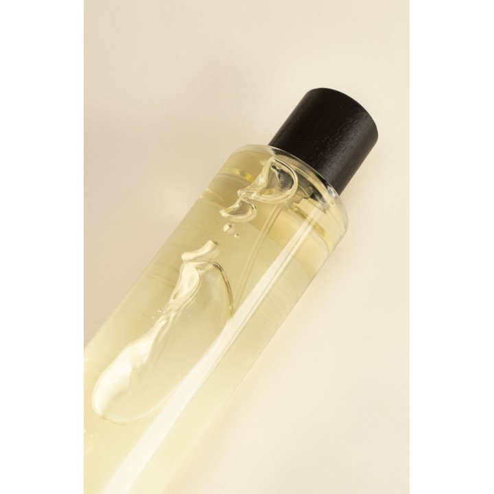 PERFUM A (TABAC)
