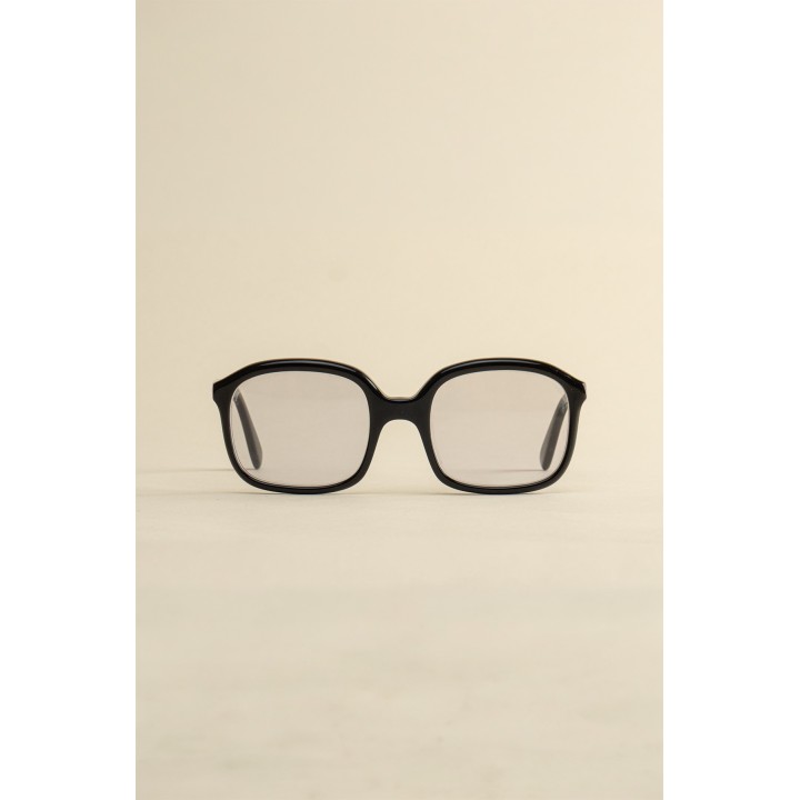 Modèle AFD - Lunettes en acétate fabriquées à la main en France