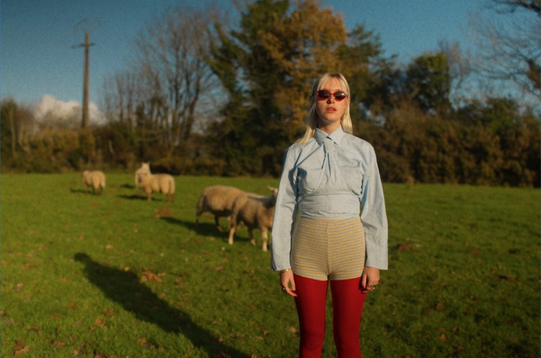 Amaury x AME Lorette